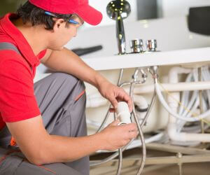 About Septic Pumping Service Saint Matthews, SC